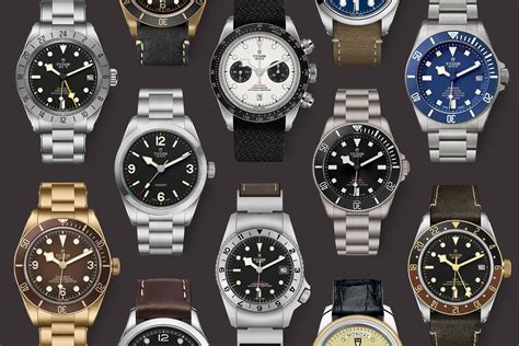 tudor watches best website rolex|how accurate are tudor watches.